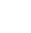坐诊时间