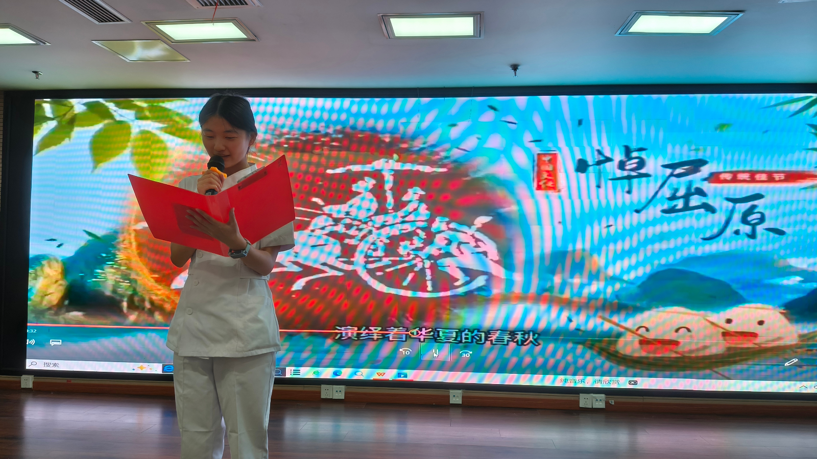 微信图片_20250529111629.jpg