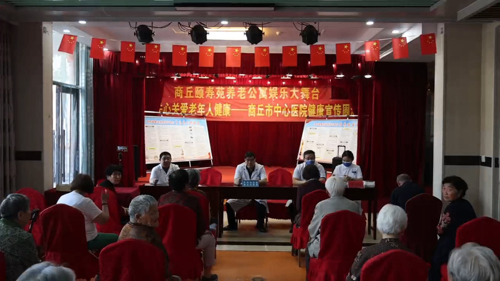 微信图片_20250702162632.png