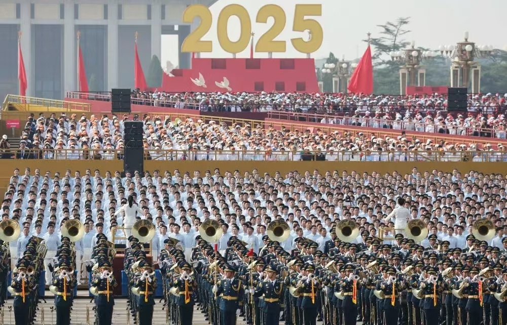 微信图片_20250905160823_10_280.jpg